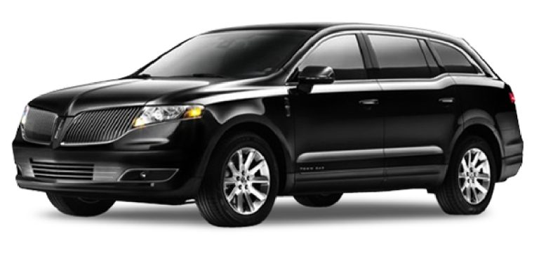 about_car_