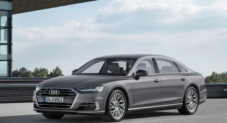 audi-main-image